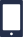 gsm.png