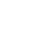 mail.png