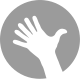 handje.png