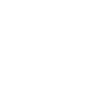 pijlknop.png