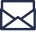 envelop.png