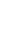 tel.png