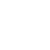 facebook.png